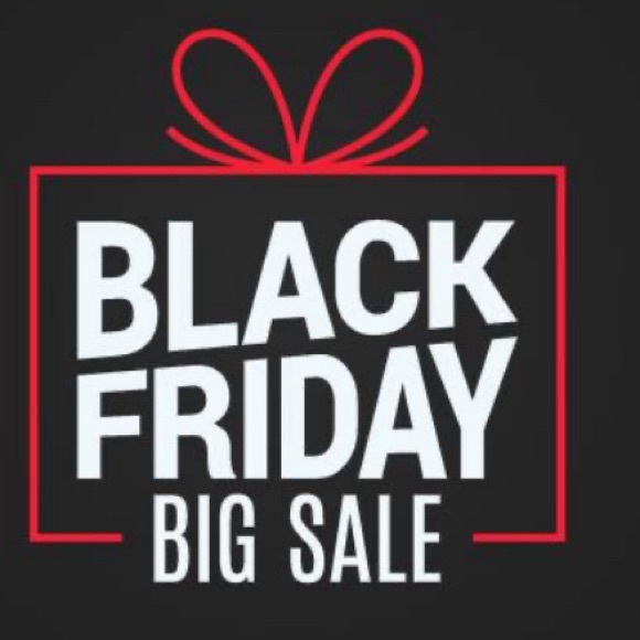 MARY POPPINS FOMO A GO-GO 🌸My time slot @9:30pm-11pm & back @12:30am 🌸 - Picture 3 of 3